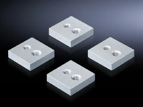 RITTAL-WERKE GMBH & CO.KG SV 9660.970 Pic_1