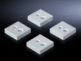 9660970