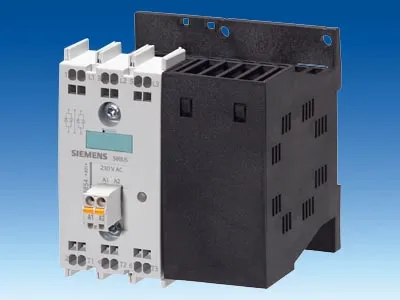 Siemens 3RF2416-2BB54 Pic_1