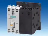 3RF2416-2BB54