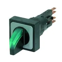 Eaton Electric Q25LWK3R2-GN/WB Pic_1