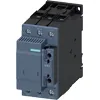 Siemens 3RT2637-1AF05 Pic_2