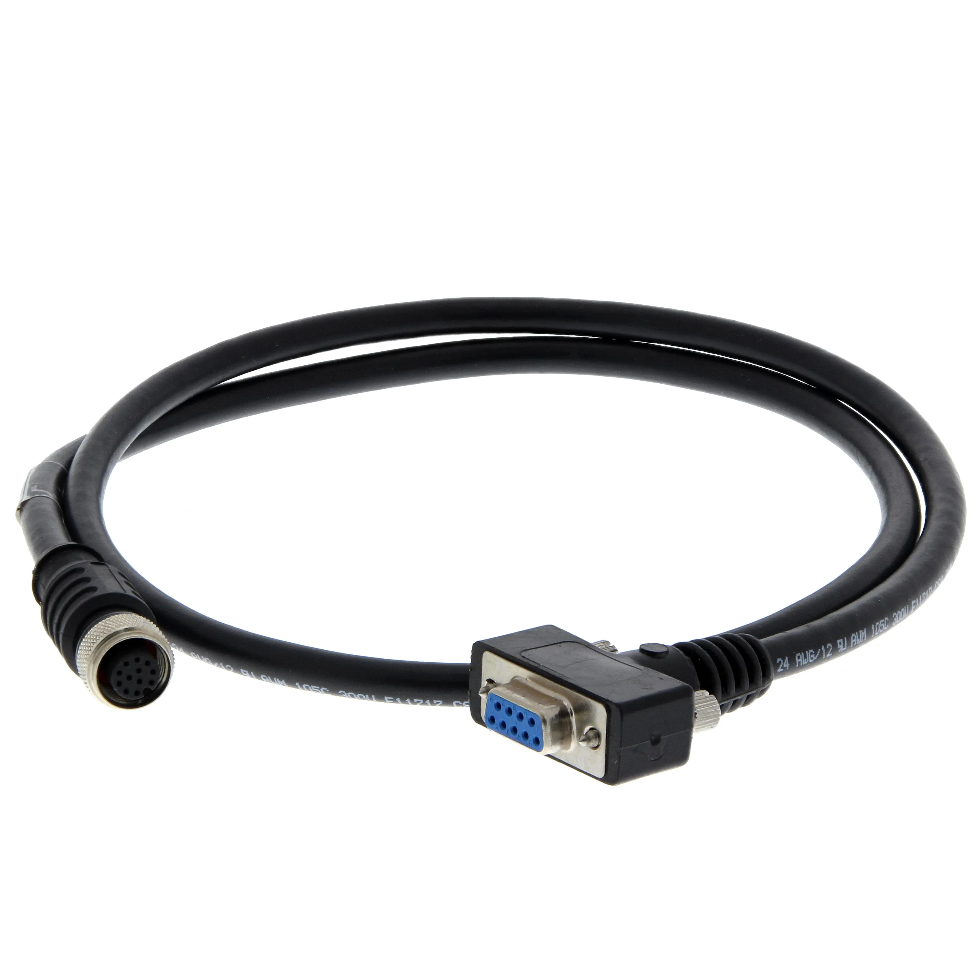 Omron V430-WR-1M Pic_1