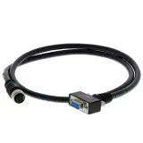 V430-WR-1M