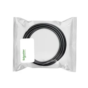 Schneider Electric VW3M5104R50 Pic_1
