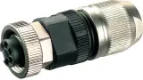 7000-78211-0000000