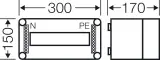 20001035