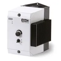 Helios ESD 5 Pic_1