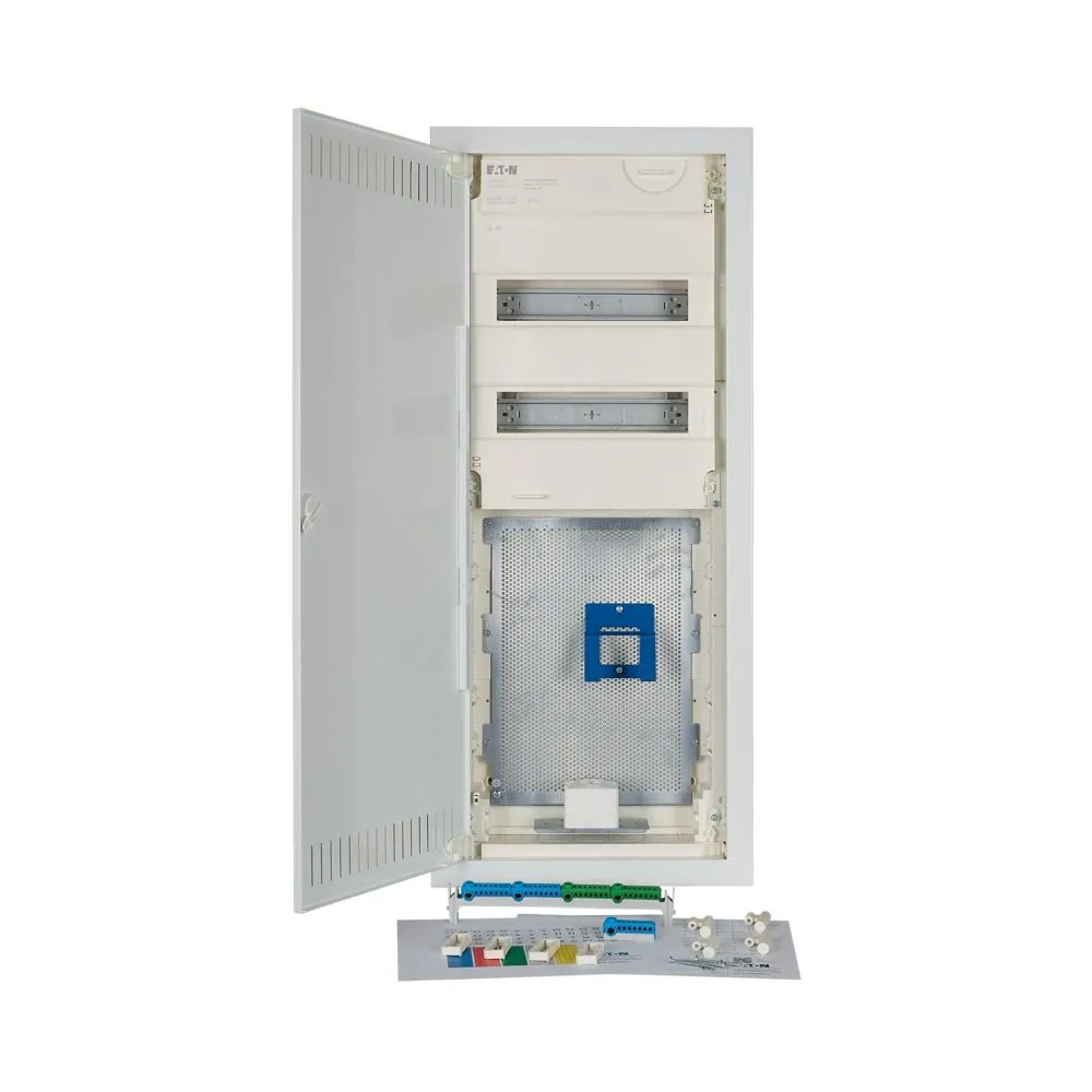 Eaton Electric KLV-60HWP-HY24-F Pic_1