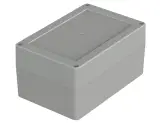 07515108