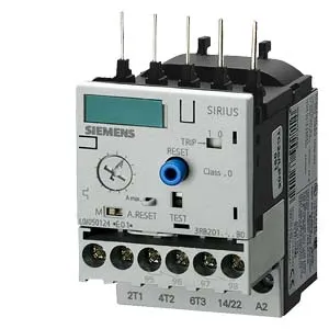 Siemens 3RB2016-2SB0 Pic_1