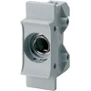 Siemens 5SG1330 Pic_2