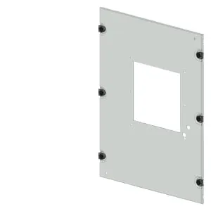 Siemens 8PQ2060-6BA13 Pic_1