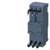 3RA68900BA