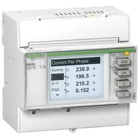 Schneider Electric METSEPM3200 Pic_2