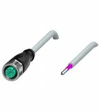 Pepperl+fuchs V1-G-5M-PVC-ABG Pic_1