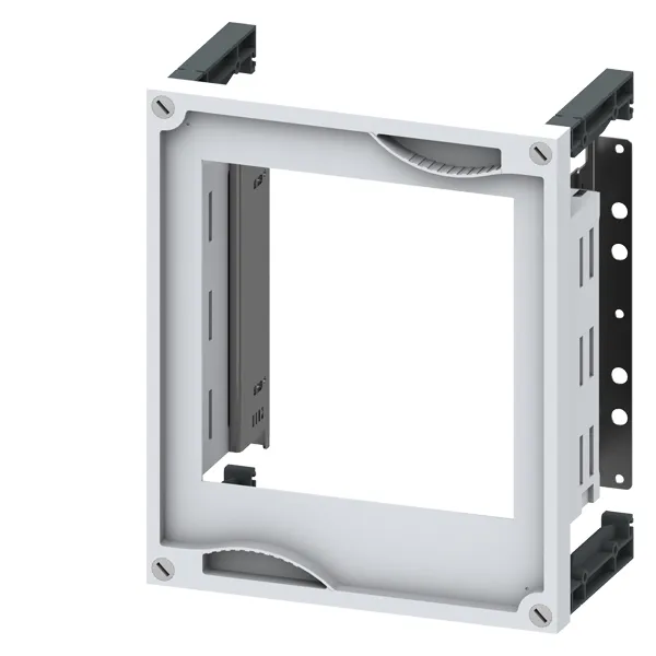 Siemens 8GK4801-2KK12 Pic_1