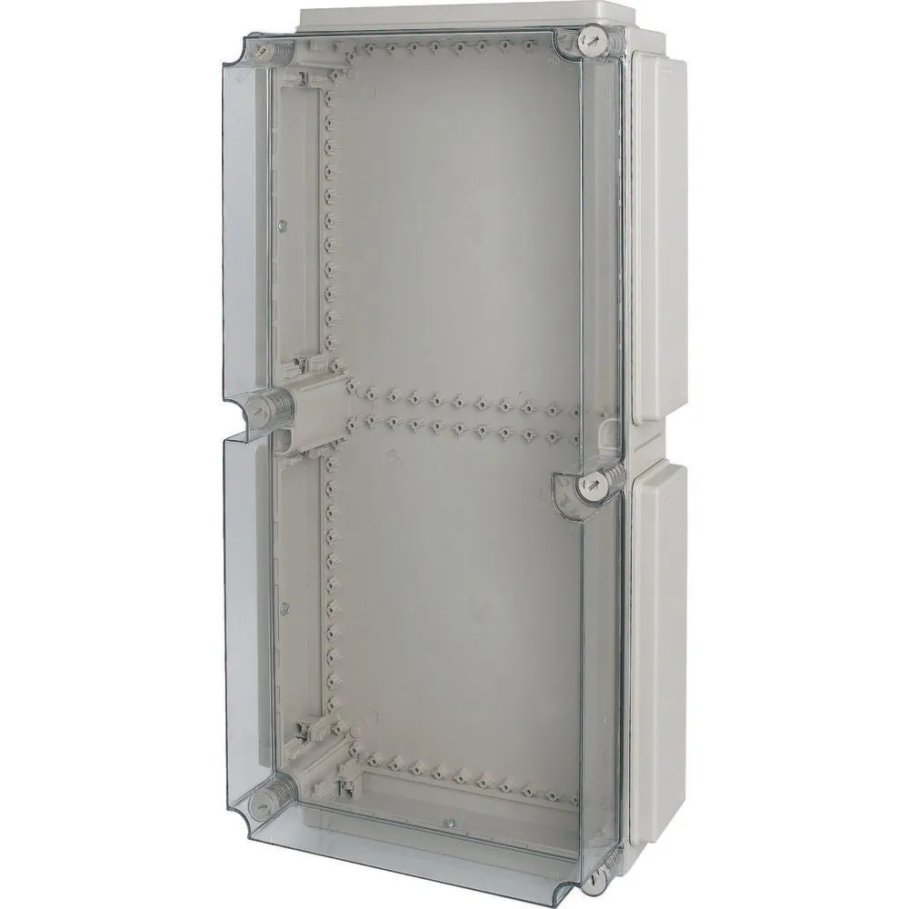 Eaton Electric CI48-200-NA Pic_1