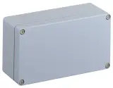 15001001