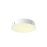 MEDO® 40 RL frame 3000/4000K