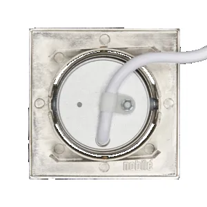 Nobile Licht 5068Q ECO DOB dimmbar (C) Pic_2