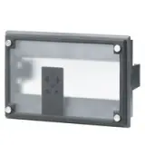 6AG10571AA000AA2