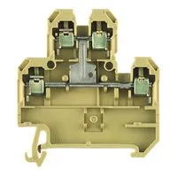 Weidmüller DK 4QV/35 BL Pic_1