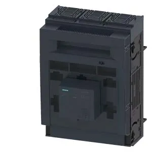 Siemens 3NP1153-1BC12 Pic_1