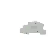8WH90006SA00
