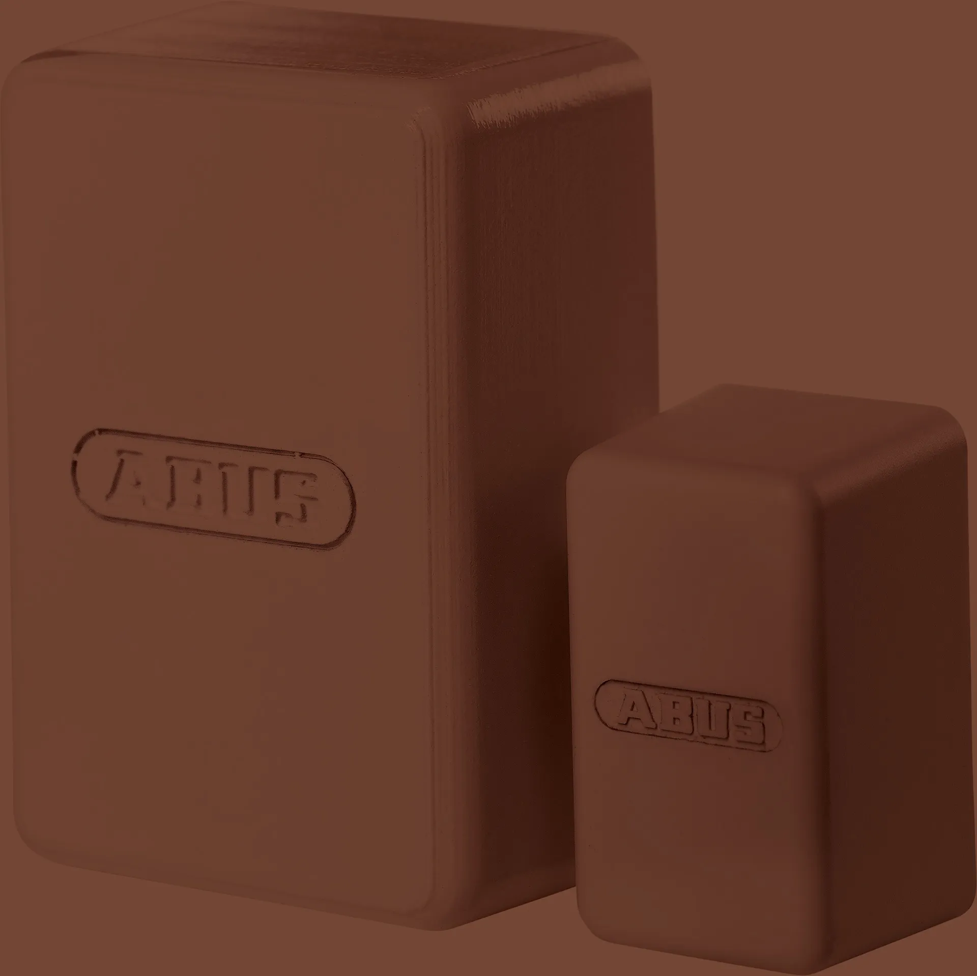 ABUS SECURITY CENTER FUMK50020W Pic_3