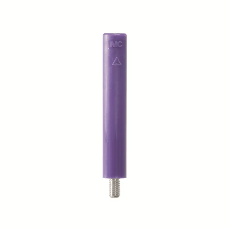 Weidmüller STB 36.8/IH/VI WTL6/1 Pic_1