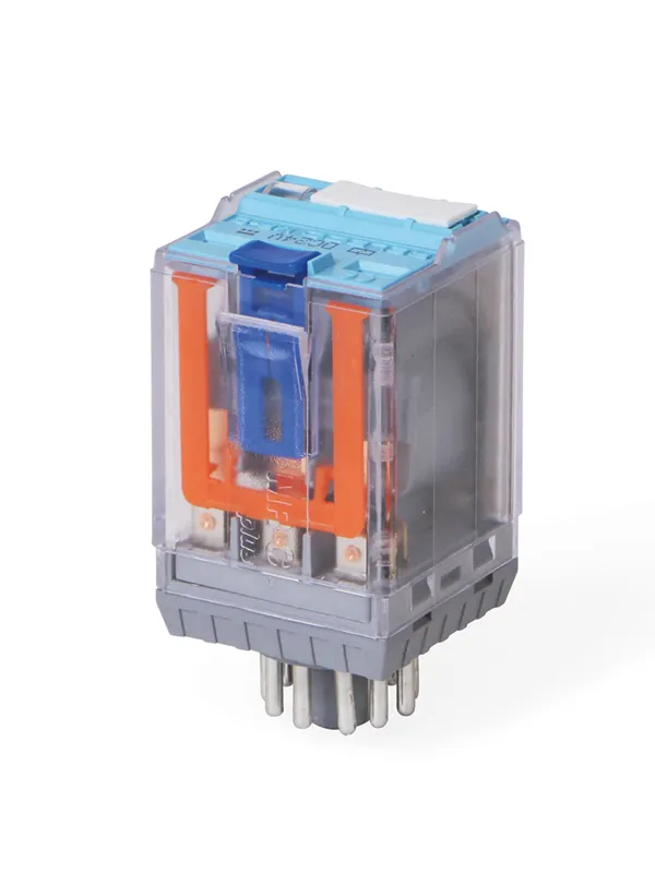 JB-Automatisierungstechnik C3-A30DX/24VDC Pic_1