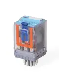 60435