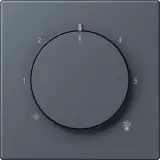 LC1749BF262