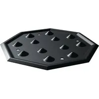 Bosch HEZ298105 Pic_1