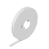 WS 12/6 MM WS