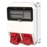 9135417