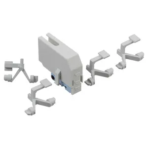 Schneider Electric GS1AF1 Pic_1