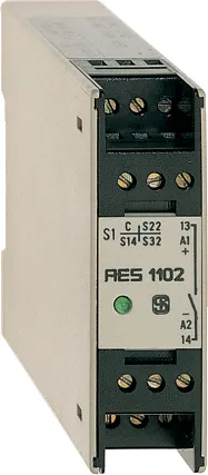 Schmersal AES 1102 Pic_1