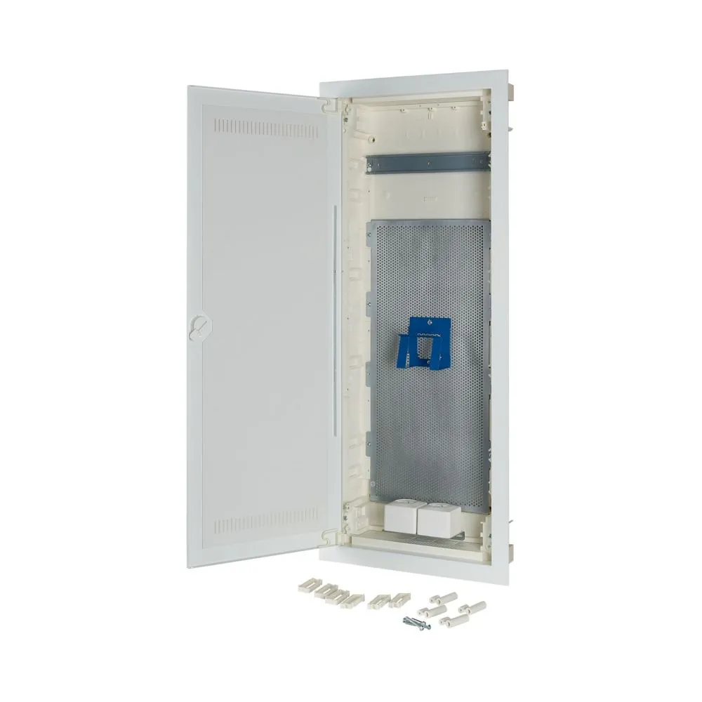 Eaton Electric KLV-60HWM-W-F Pic_2