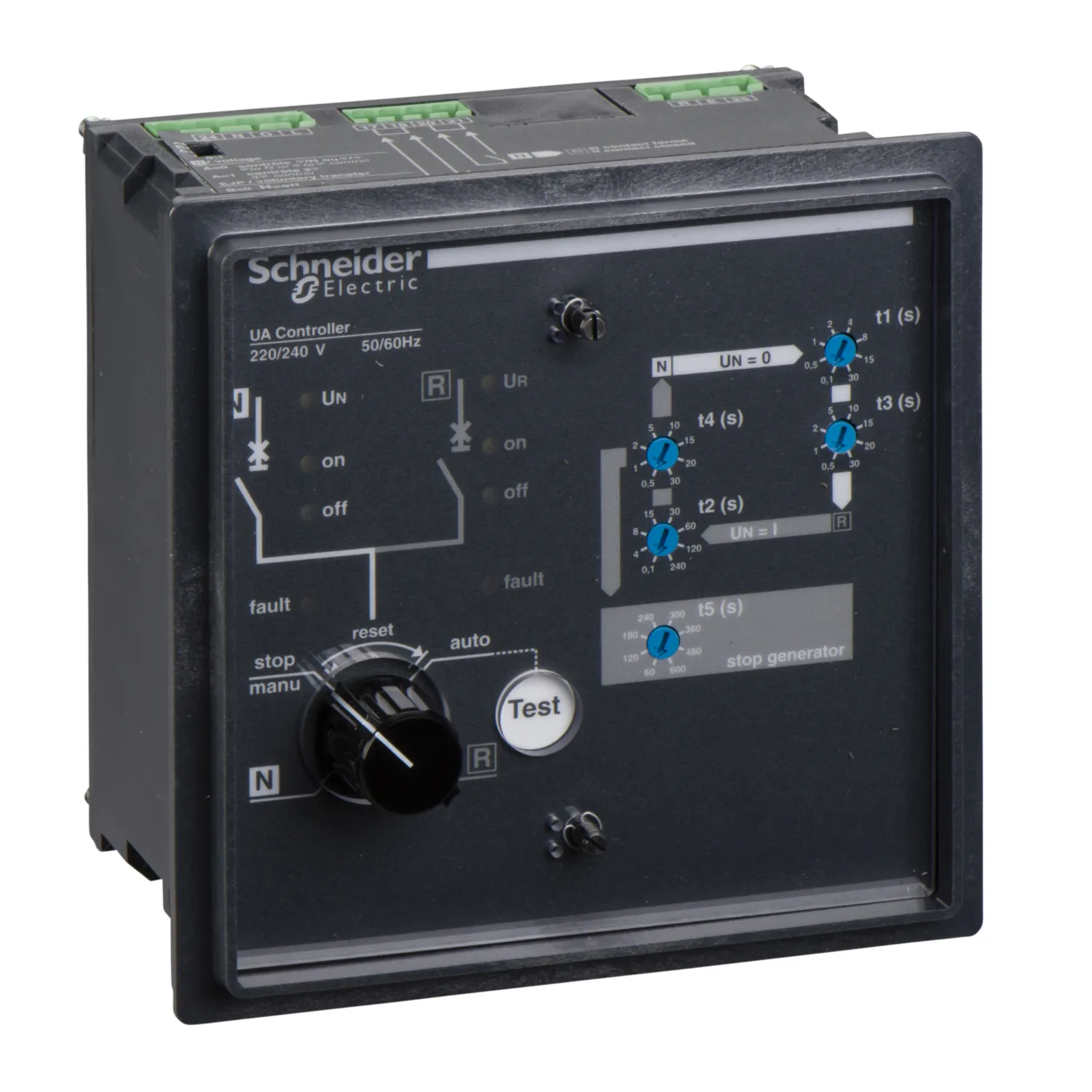 Schneider Electric 29378 Pic_1