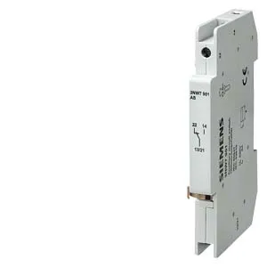 Siemens 3NW7903 Pic_1