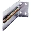 Siemens 6EP1971-2BA00 Pic_2
