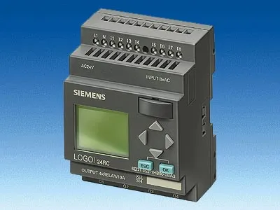 Siemens 6ED1050-1AA00-0CE6 Pic_1
