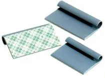 U.I. Lapp GmbH / Lappkabel KABELSCHELLEN KS 30/13 Pic_2