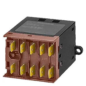 Siemens 3TK2040-7AV0 Pic_1