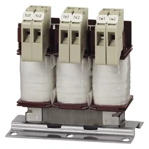 Siemens 4EU2752-0AF30-4BA0 Pic_3