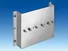 Siemens 8GD9570 Pic_1