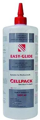 Cellpack EASY-GLIDE/1050ml Pic_1