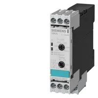 Siemens 3UG4513-1BR20 Pic_1